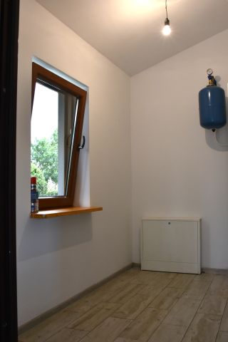 bliźniak, 3 pokoje Koszewko. Zdjęcie 7