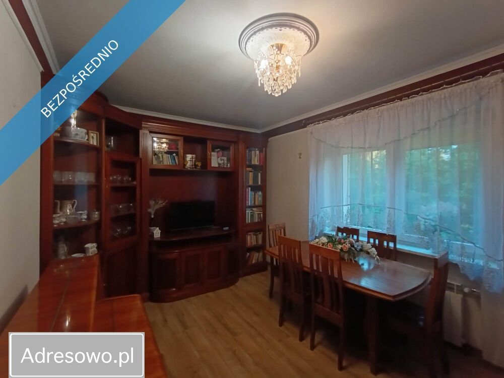 dom wolnostojący, 6 pokoi Święcany. Zdjęcie 10