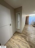 Mieszkanie 1-pokojowe Stalowa Wola, ul. Stefana Czarnieckiego. Zdjęcie 3