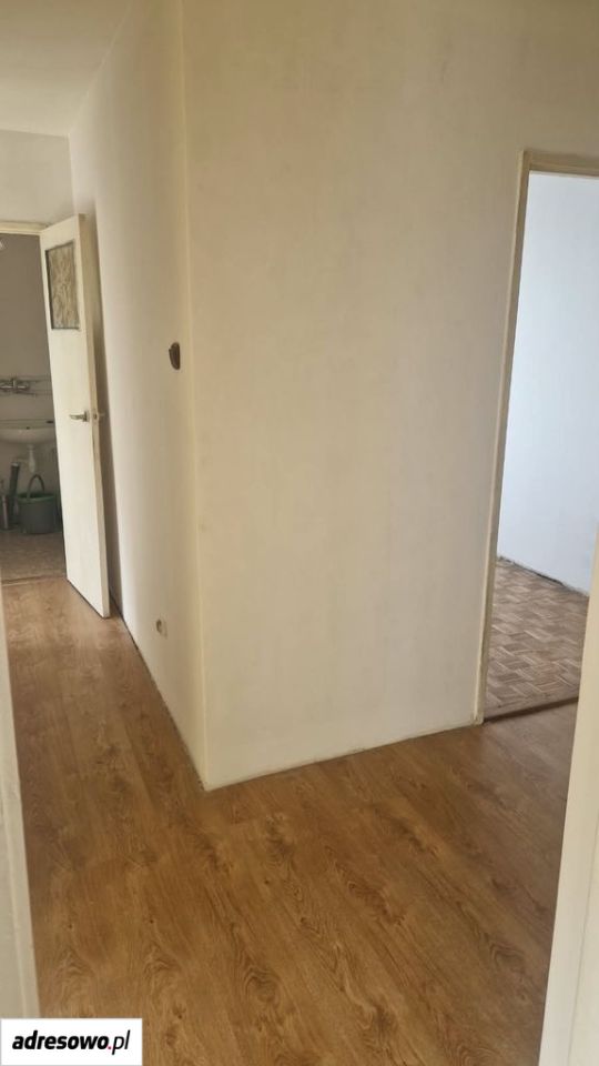 Mieszkanie 3-pokojowe Lublin Kalinowszczyzna, ul. Kazimierza Tumidajskiego. Zdjęcie 10
