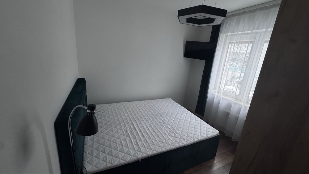 Mieszkanie 2-pokojowe Toruń, ul. Joachima Lelewela. Zdjęcie 7