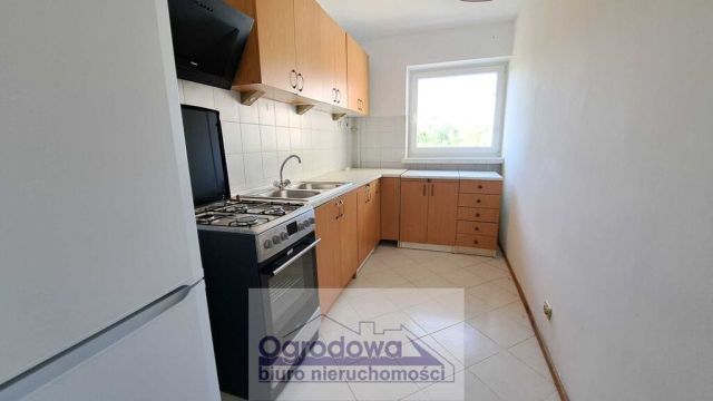 Mieszkanie 3-pokojowe Warszawa Mokotów, ul. Jana Piekałkiewicza. Zdjęcie 5