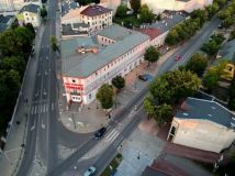 Lokal Tomaszów Mazowiecki. Zdjęcie 4