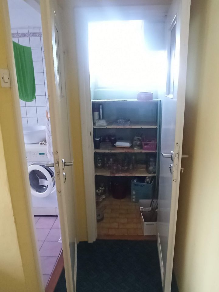 dom wolnostojący Sucha Beskidzka, ul. Zaciszna. Zdjęcie 22