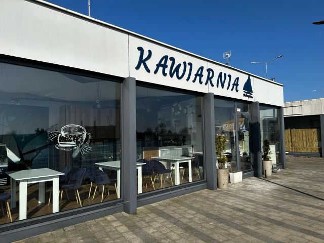 Lokal Szczecin Centrum, ul. Jana z Kolna. Zdjęcie 1