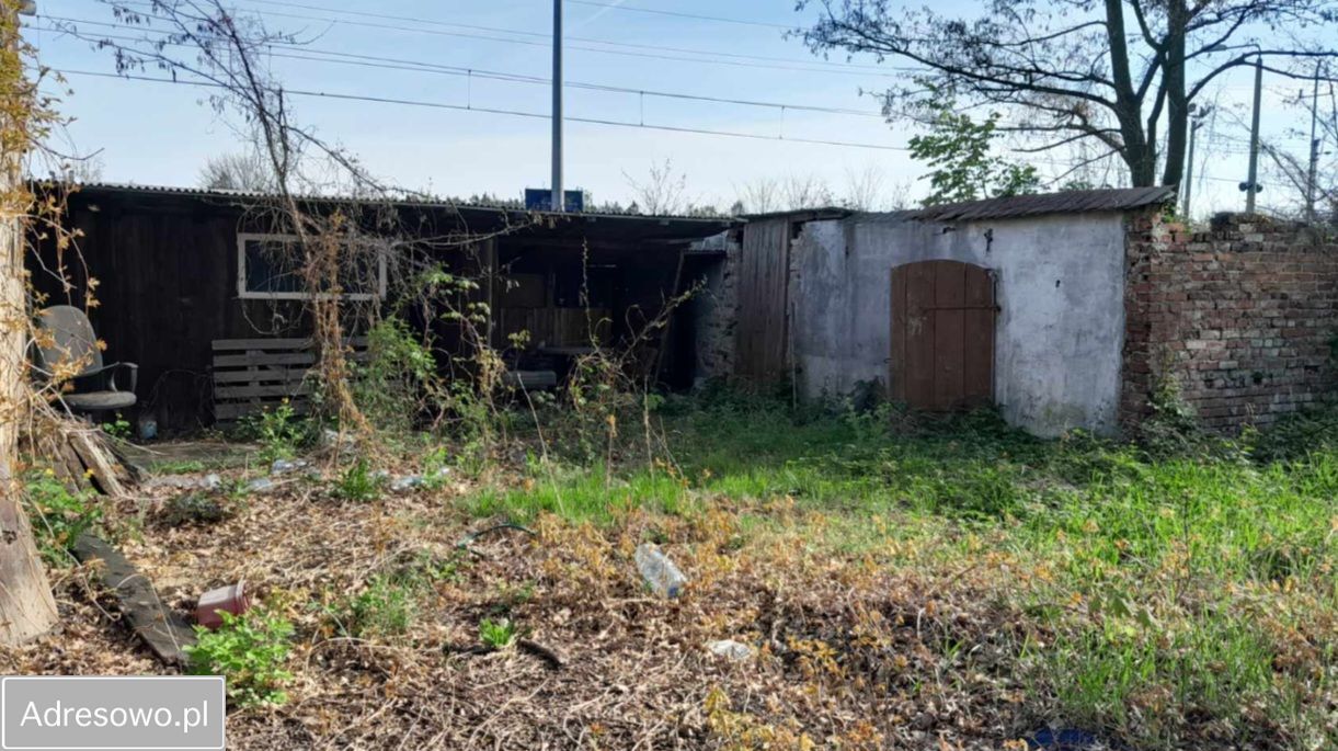 dom wolnostojący, 7 pokoi Suchy Bór. Zdjęcie 5