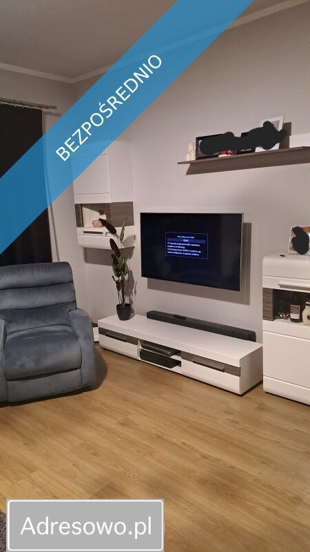 dom wolnostojący, 3 pokoje Dominów, ul. Świetlista. Zdjęcie 14