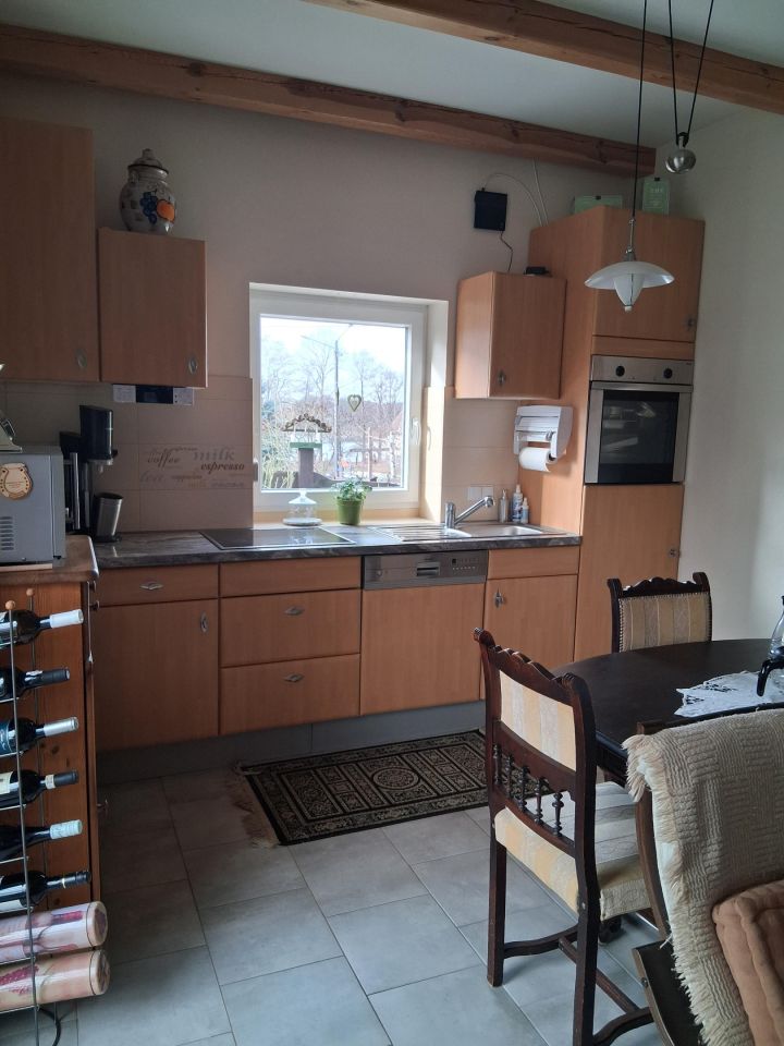 dom wolnostojący, 4 pokoje Dłużec. Zdjęcie 11