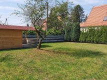 Działka rod Pyskowice. Zdjęcie 3