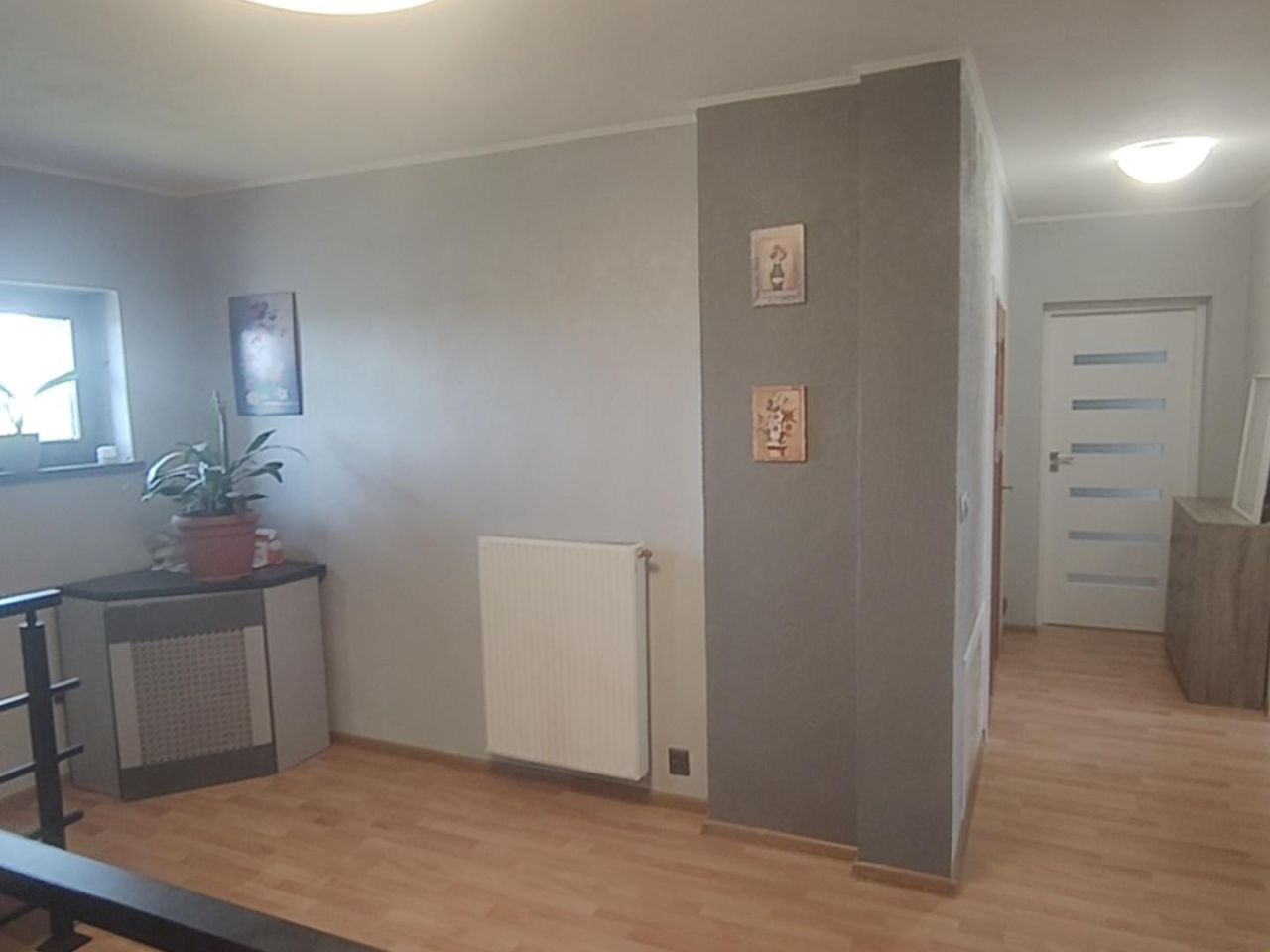 budynek wielorodzinny, 7 pokoi Świerklany, ul. Boryńska. Zdjęcie 4