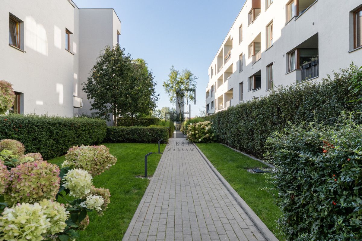 Mieszkanie 2-pokojowe Warszawa Targówek, ul. Pohulanka. Zdjęcie 18