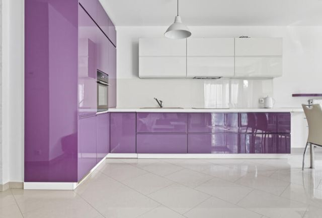 Mieszkanie 2-pokojowe Kraków Podgórze Duchackie, ul. Podedworze. Zdjęcie 5