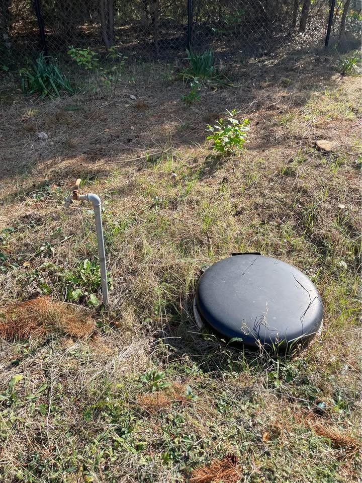 Działka rekreacyjna Wyrzyki. Zdjęcie 5