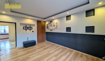 Mieszkanie 2-pokojowe Gliwice, ul. Ignacego Daszyńskiego