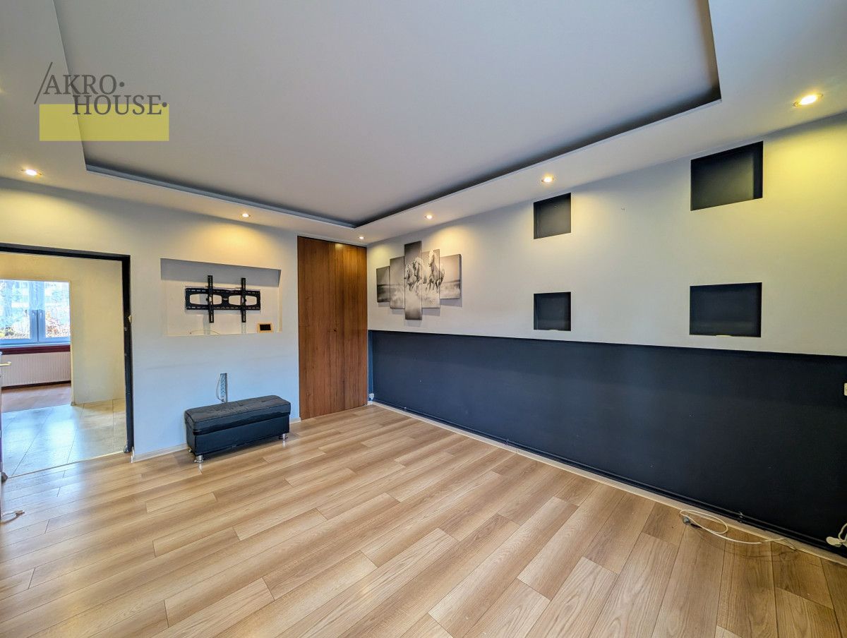 Mieszkanie 2-pokojowe Gliwice, ul. Ignacego Daszyńskiego. Zdjęcie 2