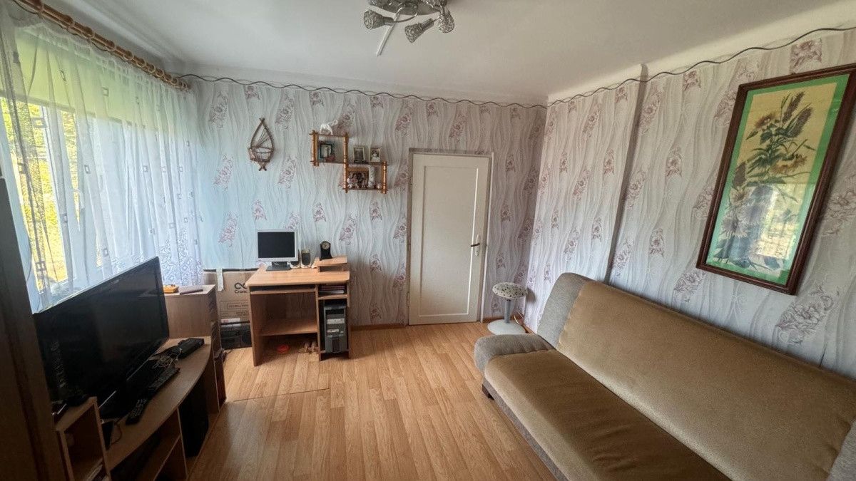 dom wolnostojący, 4 pokoje Wilga. Zdjęcie 15