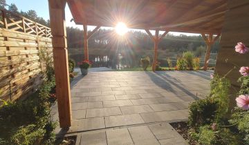 Działka budowlana Świętajno, ul. Polna