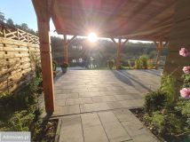 Działka budowlana Świętajno, ul. Polna. Zdjęcie 1