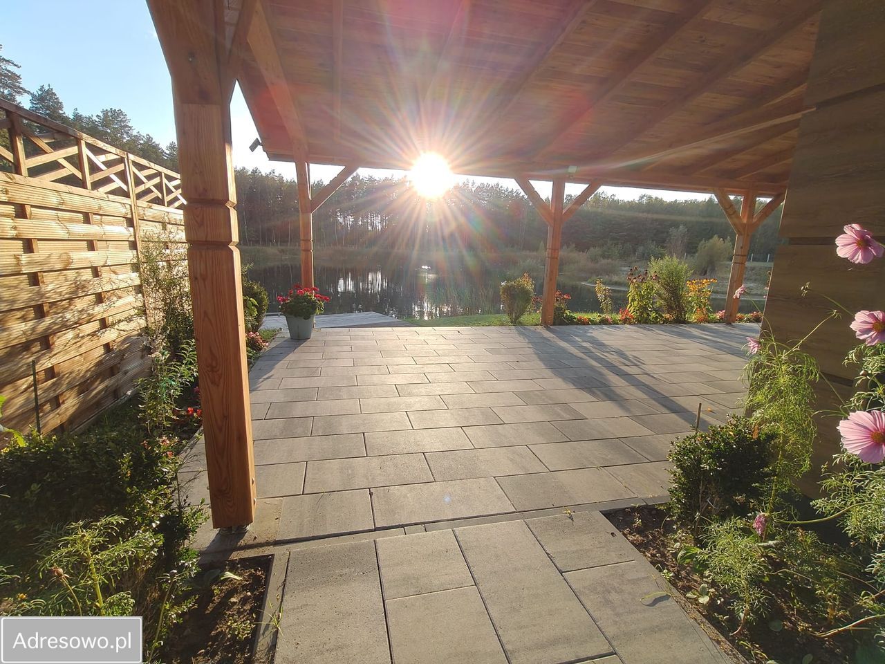 Działka budowlana Świętajno, ul. Polna. Zdjęcie 2