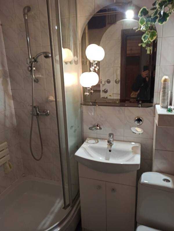 Mieszkanie 3-pokojowe Trzemeszno. Zdjęcie 4