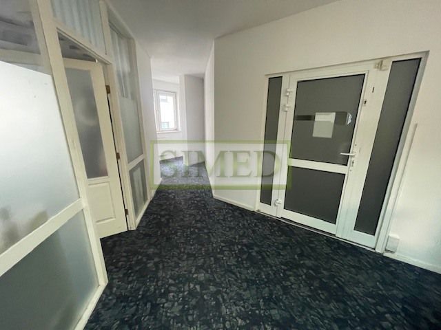 Biuro Warszawa Bielany. Zdjęcie 7