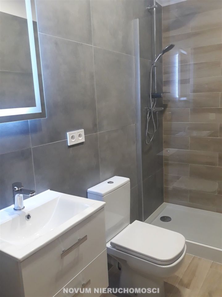 Lokal Tarnowskie Góry Centrum. Zdjęcie 4