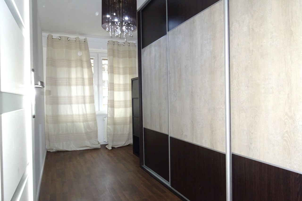 Mieszkanie 3-pokojowe Białystok Piasta, ul. św. Wojciecha. Zdjęcie 7