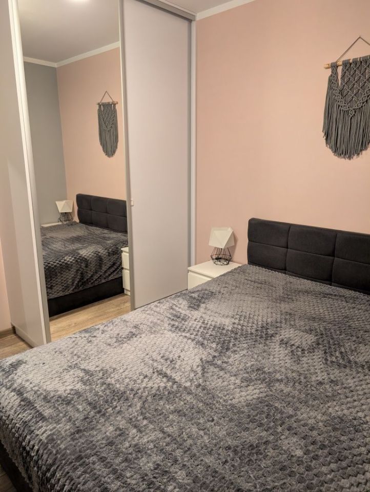 Mieszkanie 2-pokojowe Wieliszew. Zdjęcie 6