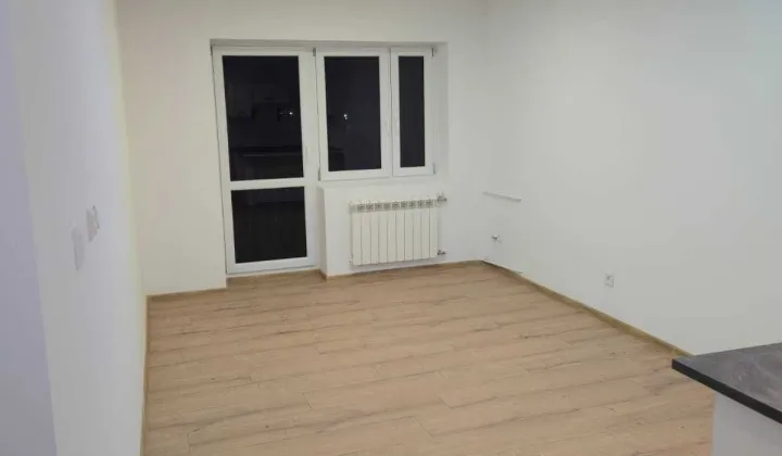 Mieszkanie 1-pokojowe Branice, ul. Szkolna