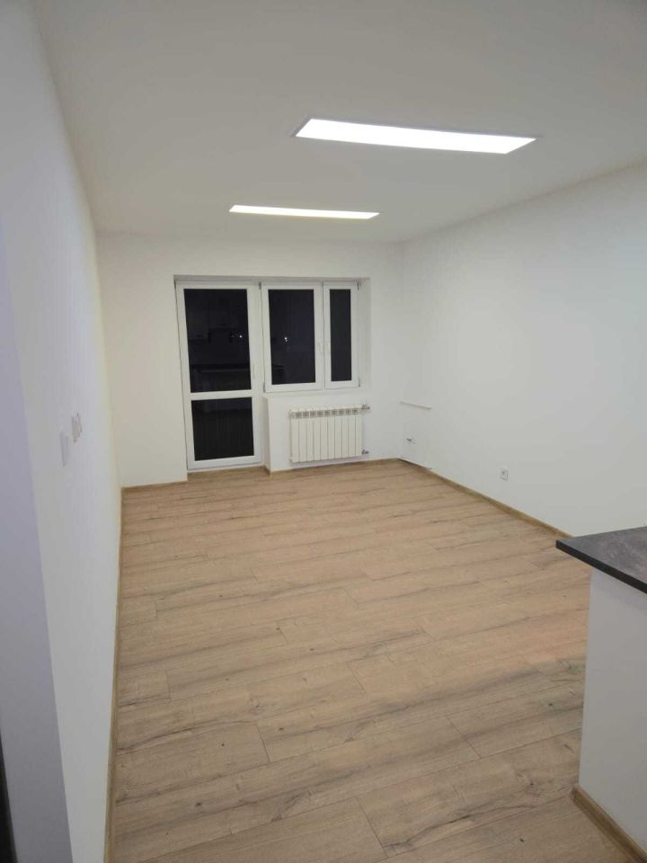 Mieszkanie 1-pokojowe Branice, ul. Szkolna