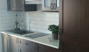 Mieszkanie 2-pokojowe Bydgoszcz Fordon, ul. gen. Leopolda Okulickiego