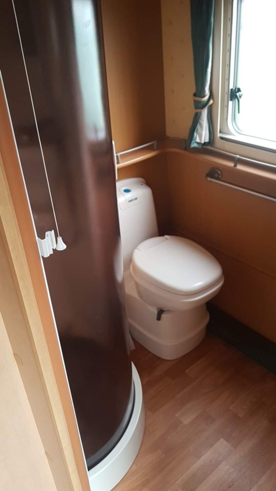 Działka rekreacyjna Grudziądz Osiedle Letniskowe-Mniszek, ul. Aleksandra Gierymskiego. Zdjęcie 6