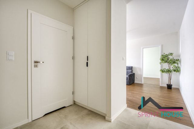 Mieszkanie 2-pokojowe Warszawa Bemowo, ul. Sternicza. Zdjęcie 9