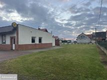 Lokal Skrzypnik. Zdjęcie 2