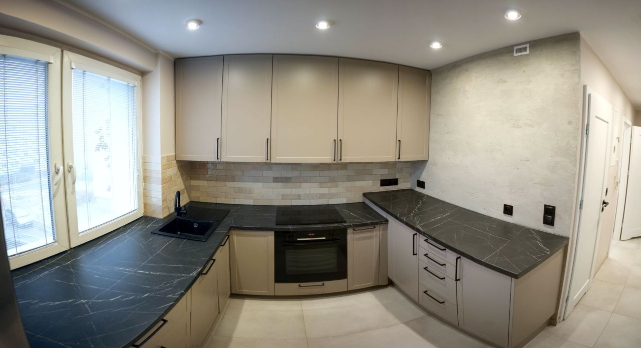 Mieszkanie 3-pokojowe Piła Jadwiżyn. Zdjęcie 9