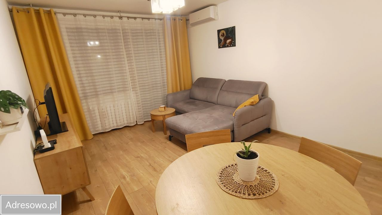 Mieszkanie 3-pokojowe Głogów Kopernik, ul. Gwiaździsta. Zdjęcie 12