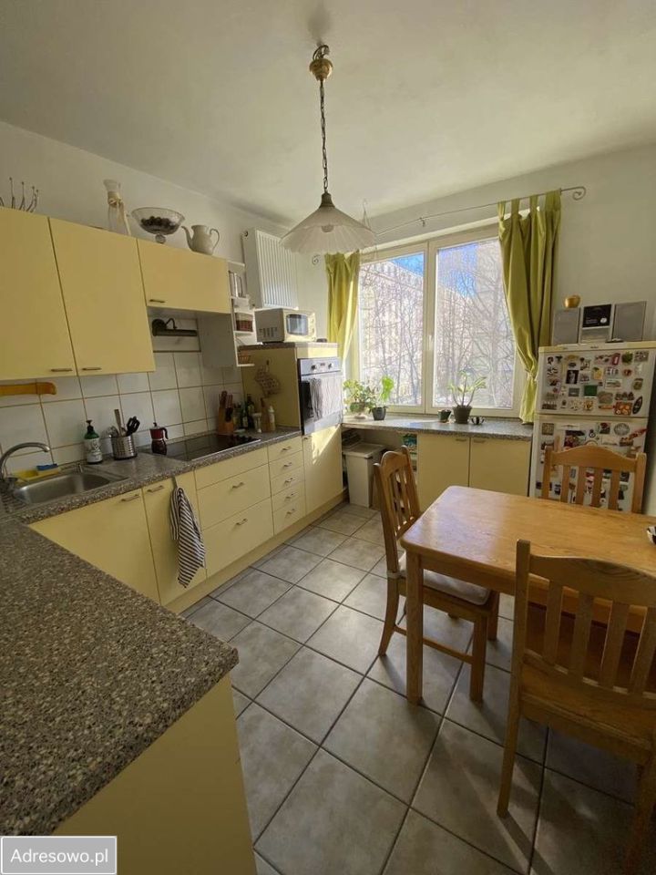 Pokój Warszawa Śródmieście, ul. Natolińska. Zdjęcie 5