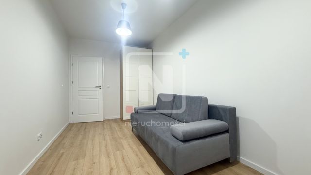 Mieszkanie 2-pokojowe Warszawa Białołęka, ul. Marywilska. Zdjęcie 12