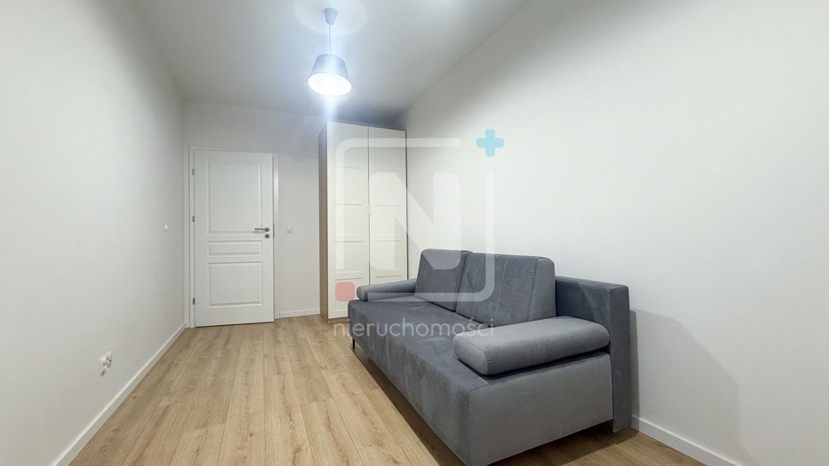 Mieszkanie 2-pokojowe Warszawa Białołęka, ul. Marywilska. Zdjęcie 12