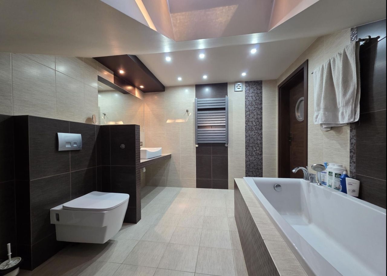 dom wolnostojący Łazy. Zdjęcie 7