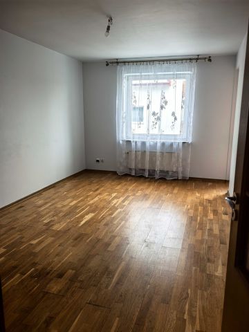 Mieszkanie 2-pokojowe Lublin Czuby. Zdjęcie 1