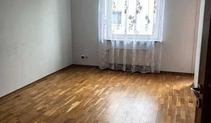 Mieszkanie 2-pokojowe Lublin Czuby