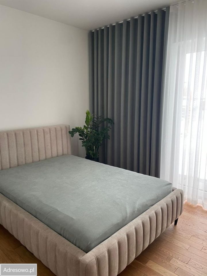 dom wolnostojący, 4 pokoje Maleniska. Zdjęcie 20