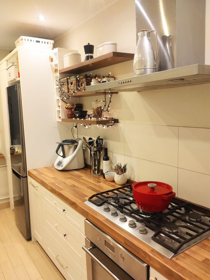 Mieszkanie 3-pokojowe Olsztyn Zatorze, ul. Jagiellońska. Zdjęcie 7