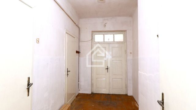 dom wolnostojący, 2 pokoje Brzesko. Zdjęcie 14