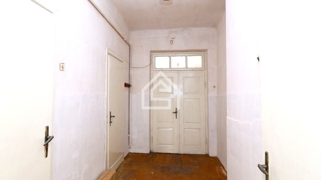 dom wolnostojący, 2 pokoje Brzesko. Zdjęcie 14