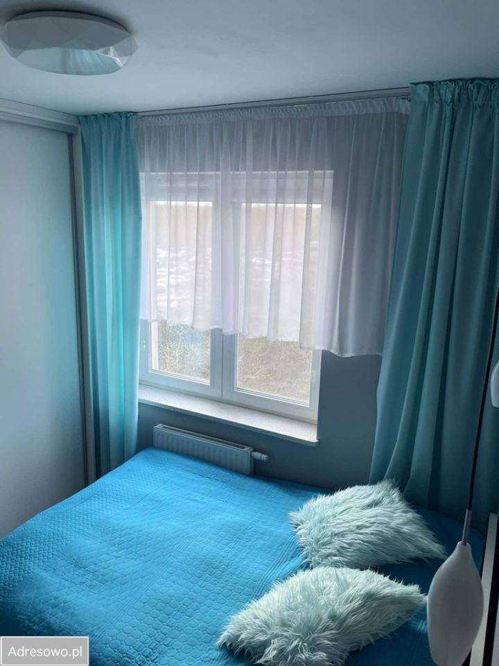 Mieszkanie 3-pokojowe Warszawa Białołęka, ul. Modlińska. Zdjęcie 10