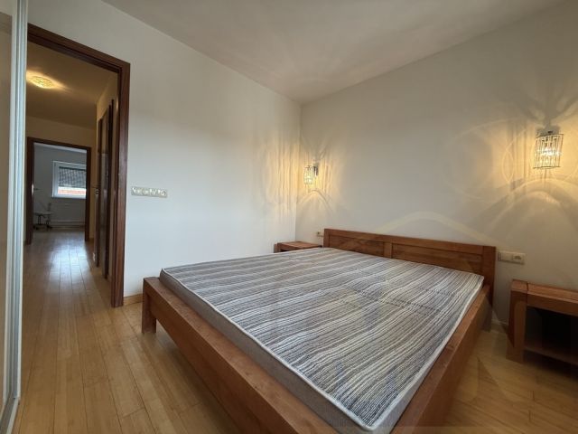 Mieszkanie 3-pokojowe Leszno, ul. Jana Ostroroga. Zdjęcie 8