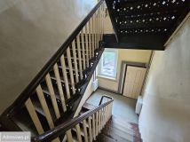 Mieszkanie 1-pokojowe Gliwice Sośnica, ul. Władysława Sikorskiego. Zdjęcie 4