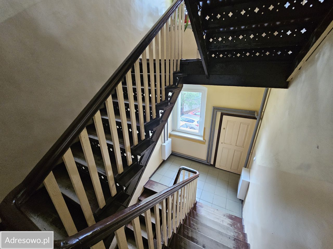 Mieszkanie 1-pokojowe Gliwice Sośnica, ul. Władysława Sikorskiego. Zdjęcie 5